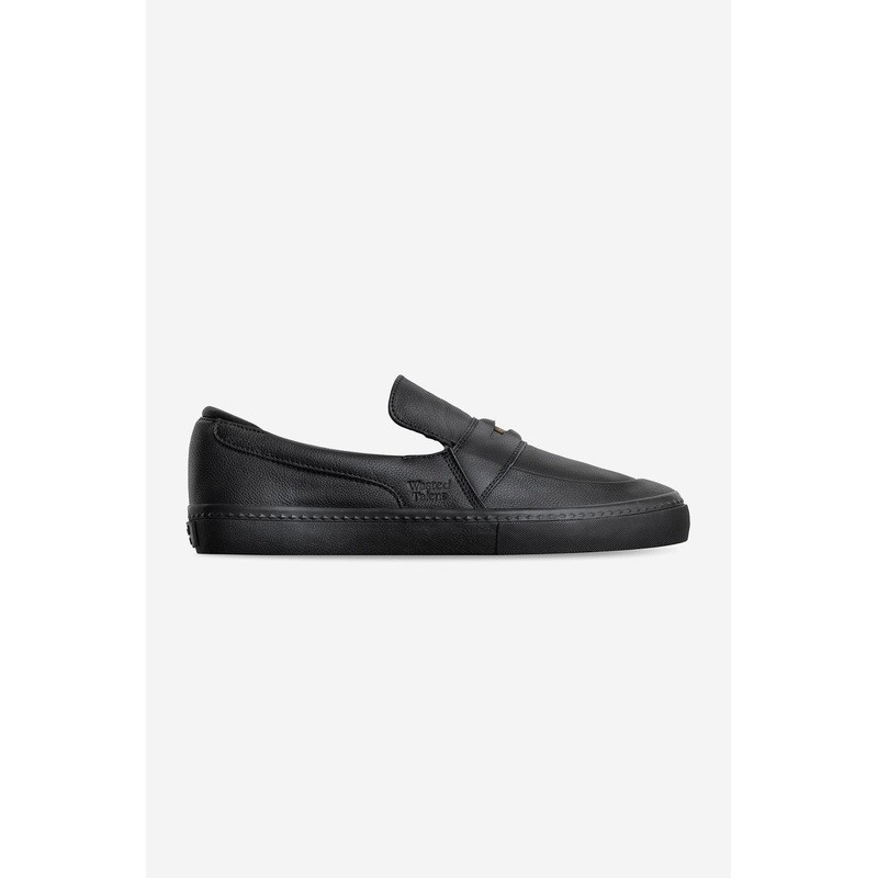 GLOBE LIAIZON WASTED TALENT MEN’S SHOES