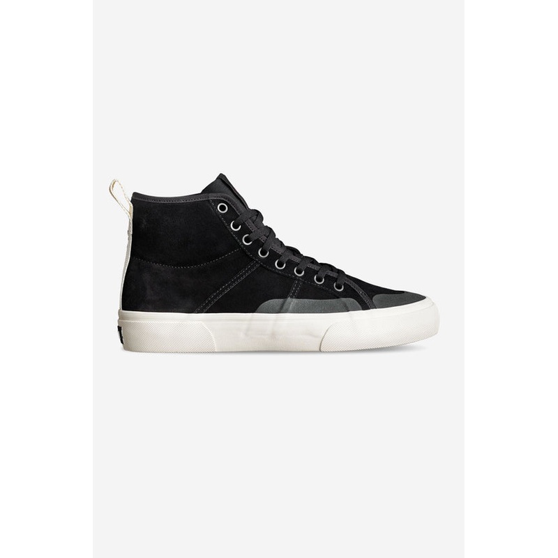 GLOBE LOS ANGERED 2 MEN’S SHOES