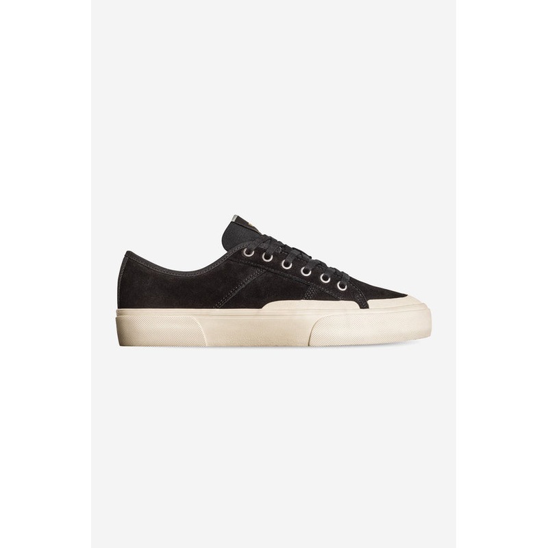 GLOBE SURPLUS MEN’S SHOES