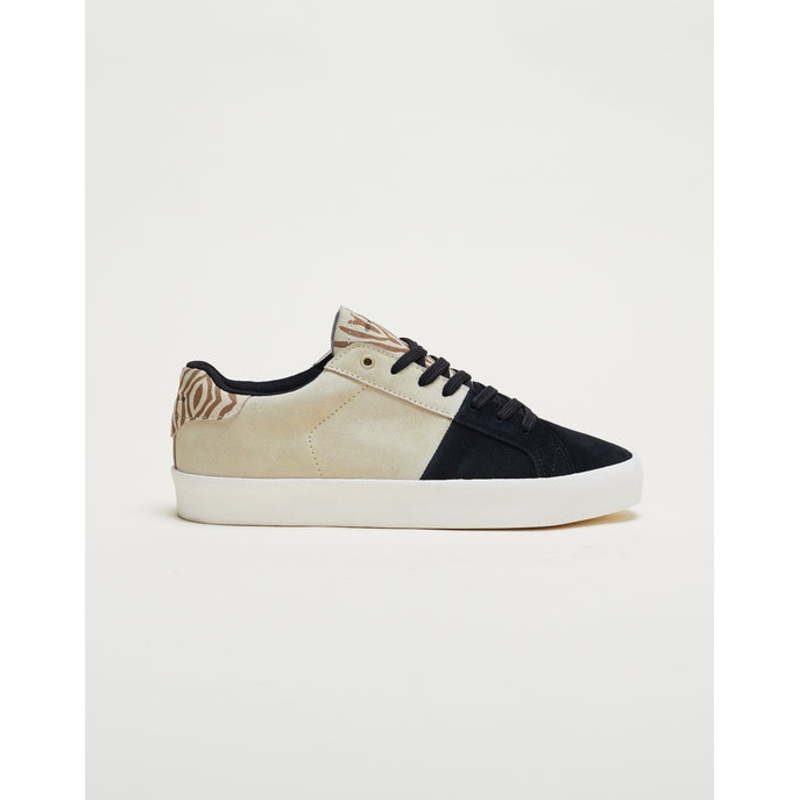 HOURS IS YOURS C71 DILO TIGER MEN’S SHOES
