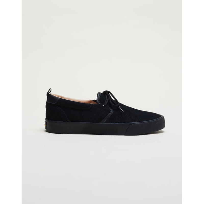 HOURS IS YOURS CALLIO S77 MEN’S SHOES