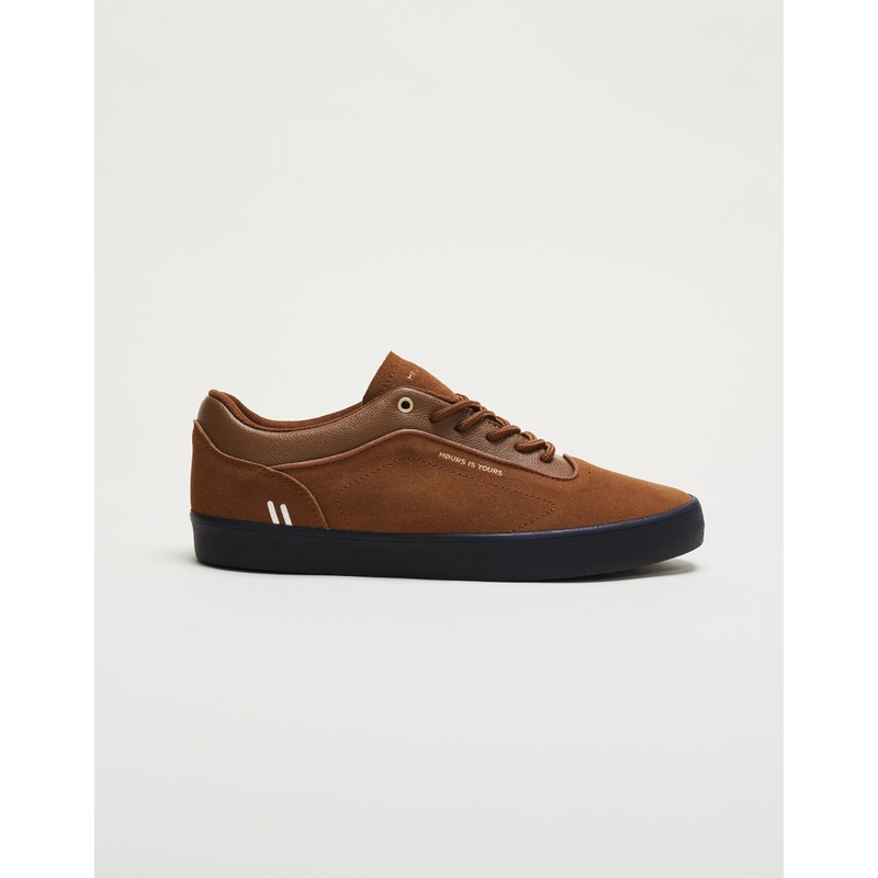 HOURS IS YOURS CODE MEN’S SHOES