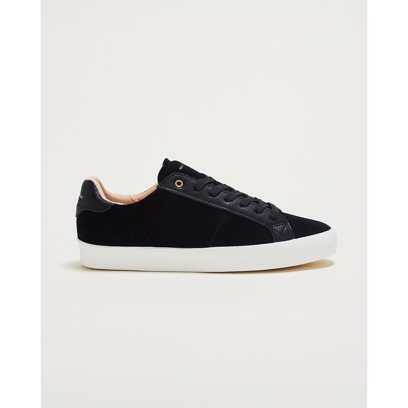 HOURS IS YOURS HOUR C71 MEN’S SHOES
