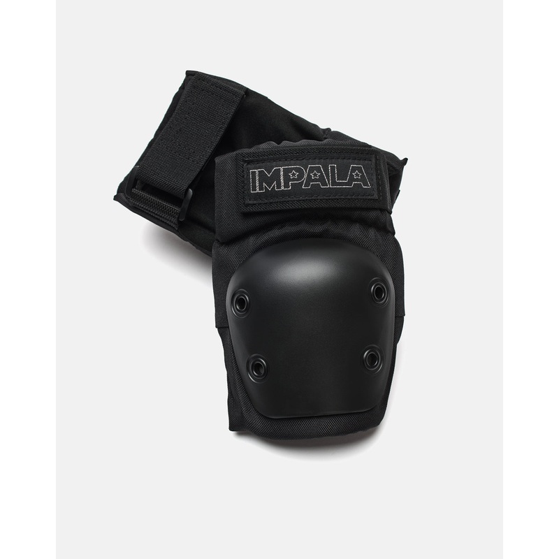 IMPALA PROTECTIVE SET