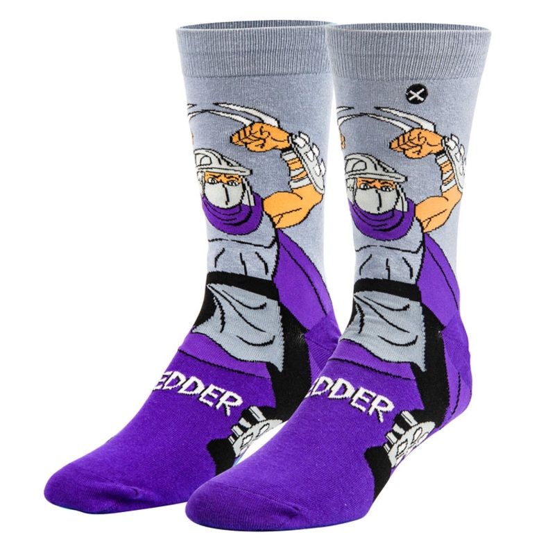 ODD SOX SHREDDER SOCK