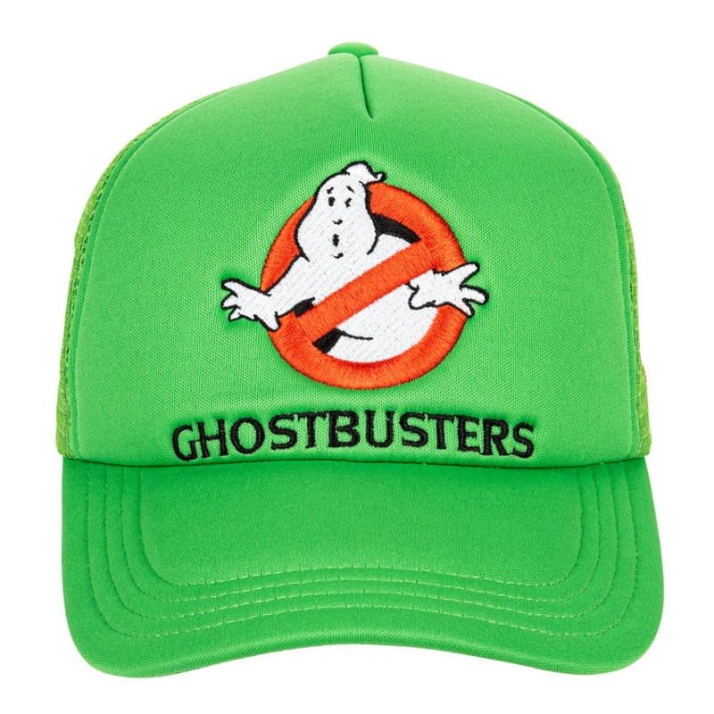 ODD SOX TRUCKER HAT