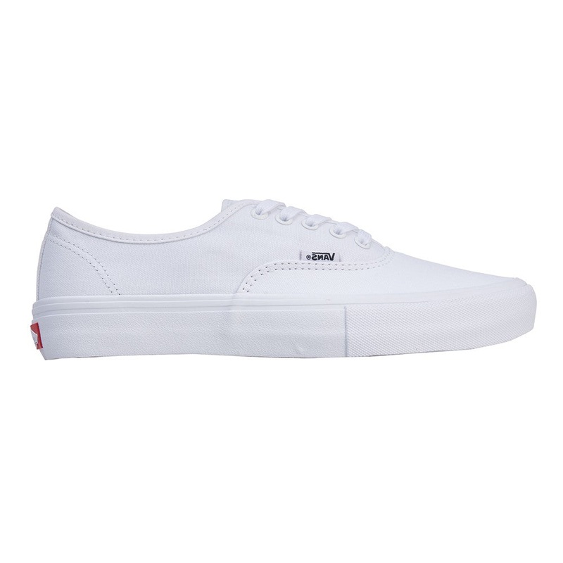 VANS AUTHENTIC PRO MEN’S SHOES