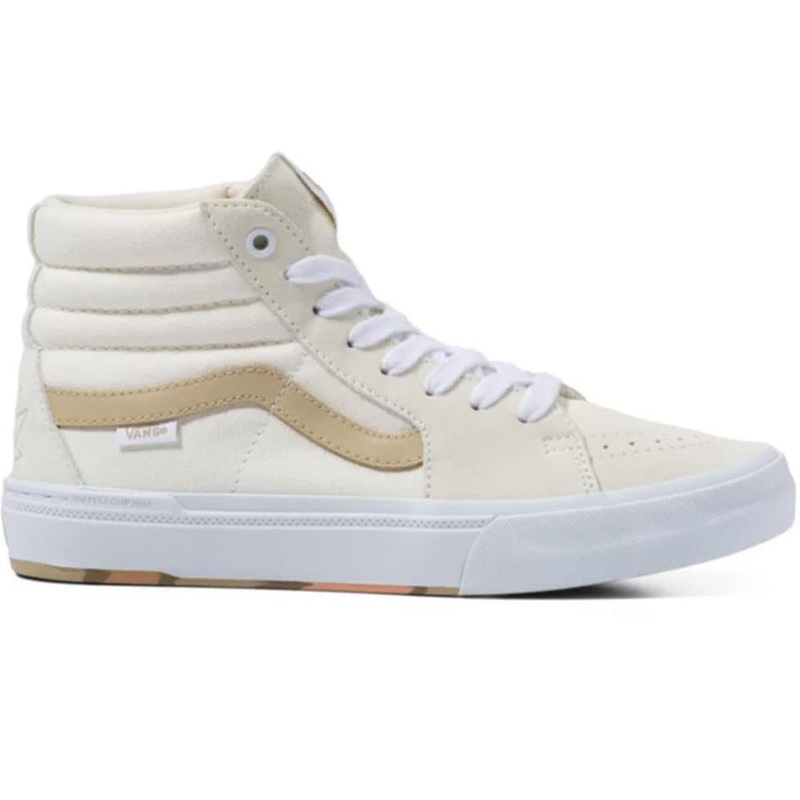 VANS BMX SK8-HI MEN’S SHOES