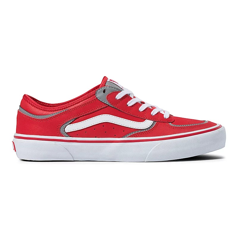 VANS ROWLEY MEN’S SHOES