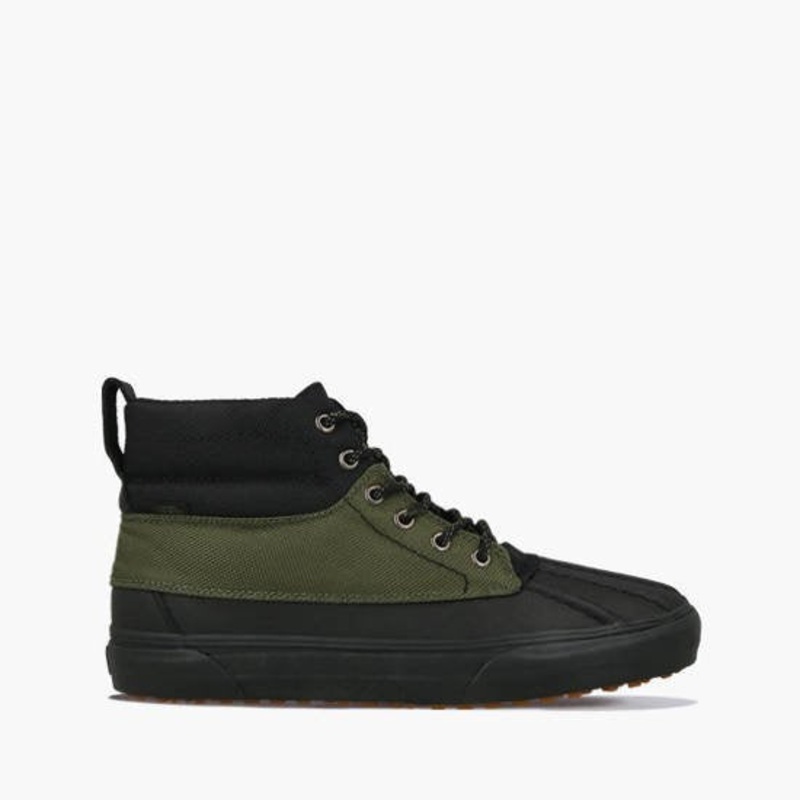 VANS SK8-HI DEL PATO MEN’S SHOES