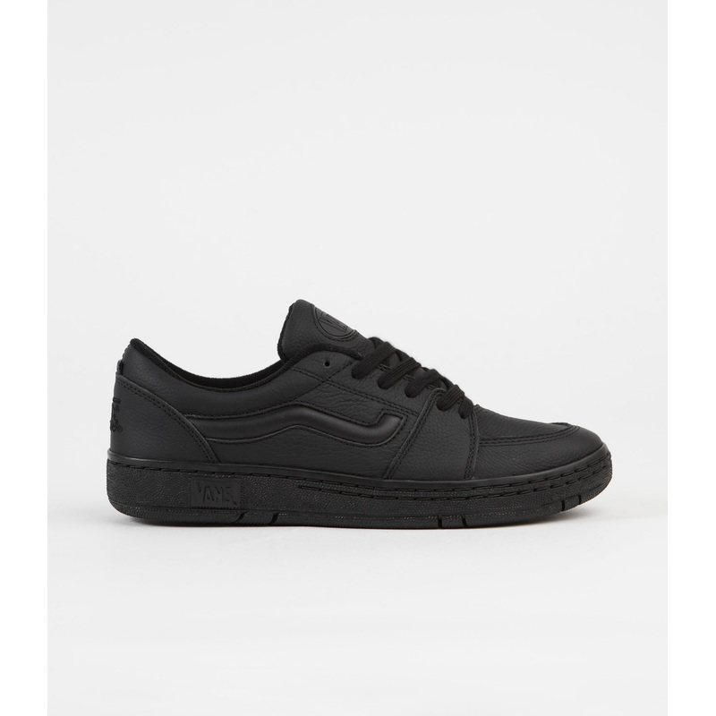 VANS SKATE FAIRLANE MEN’S SHOES