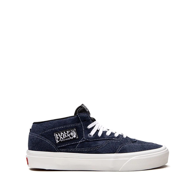 VANS SKATE HALF CAB MEN’S SHOES
