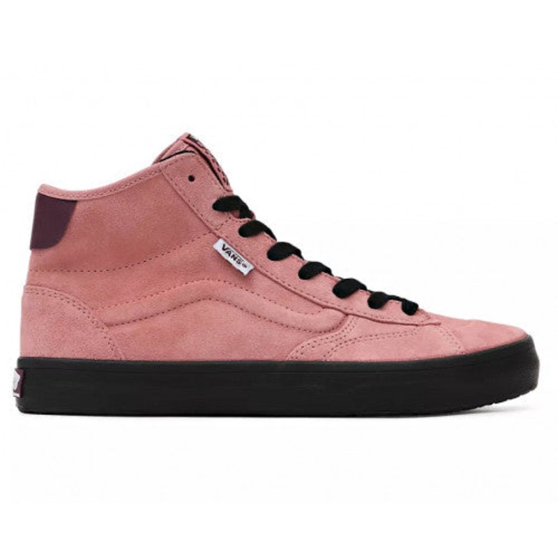 VANS THE LIZZIE MEN’S SHOES