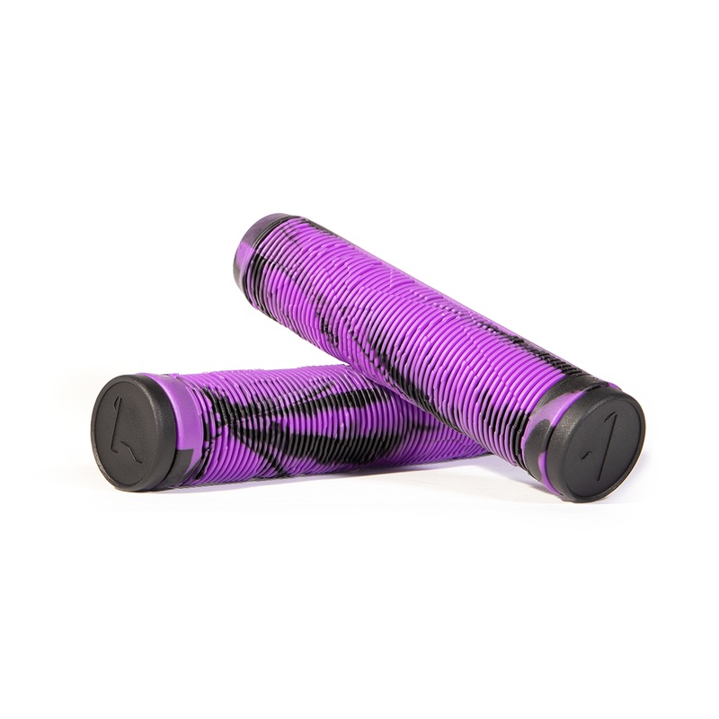ANTICS STACK GRIPS