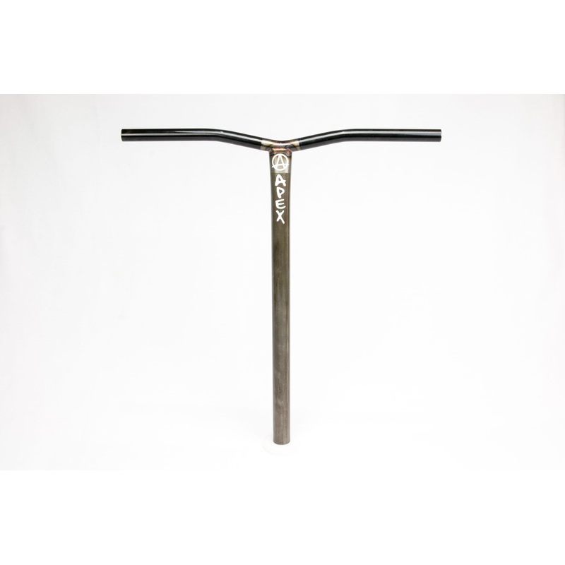 APEX BOL-HIC SCOOTER BARS