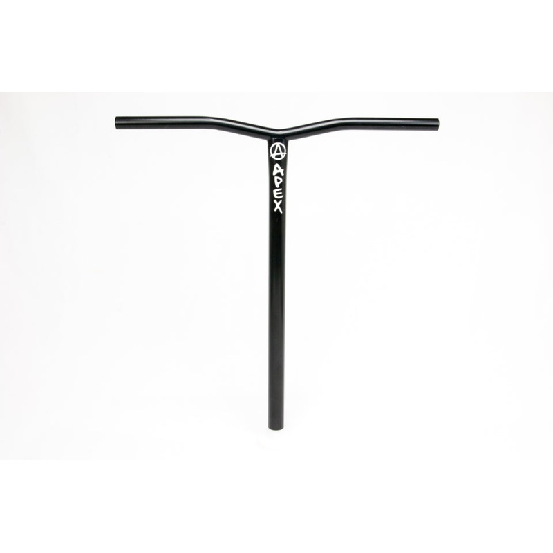 APEX BOL STD SCOOTER BARS