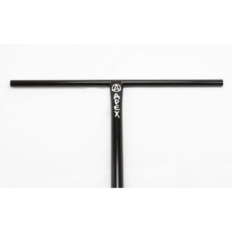 APEX T-BARS XXL SCOOTER BARS