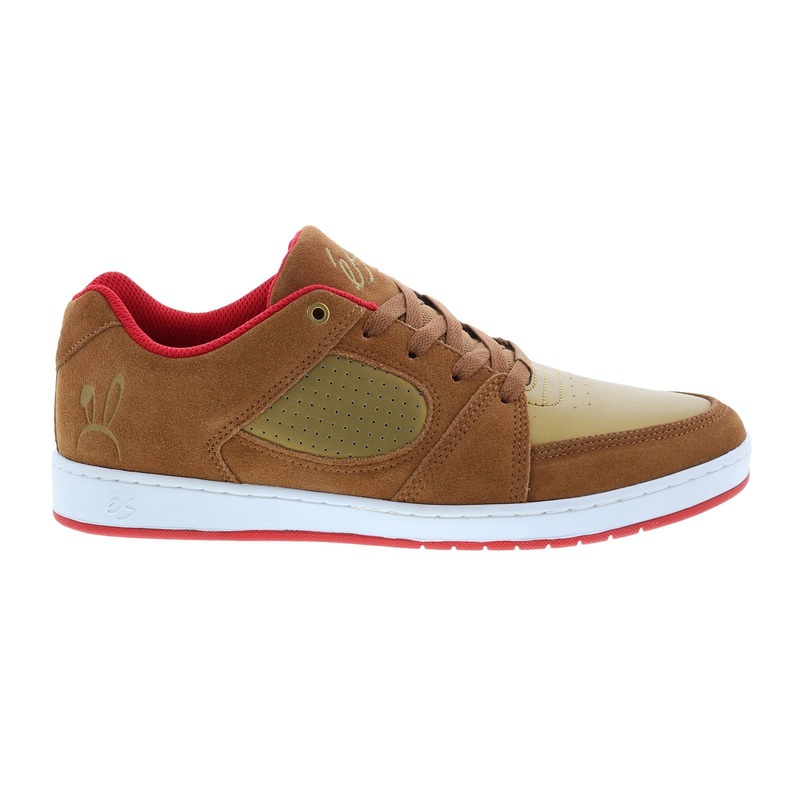 ES ACCEL SLIM X CHINESE NEW YEAR SHOES