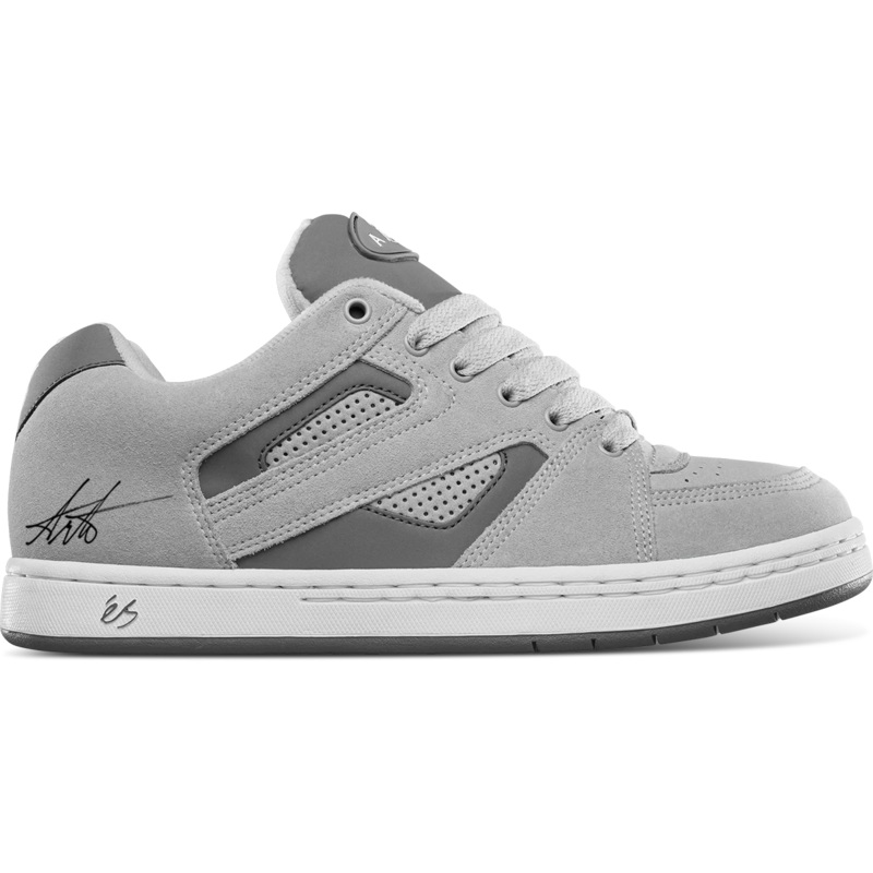 eS ACCEL X ARTO SHOES
