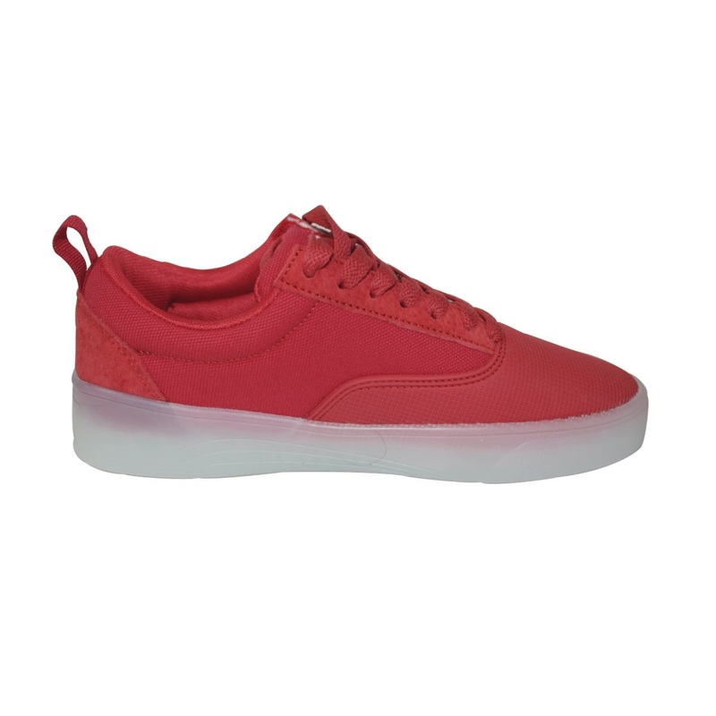 FP FOOTWEAR INTERCEPT MEN’S SHOES