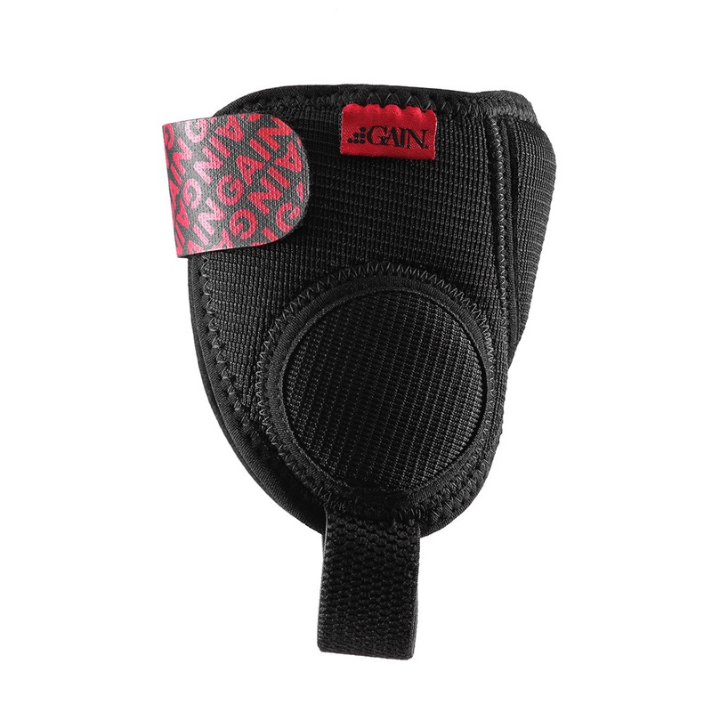 GAIN ANKLE SUPPORT