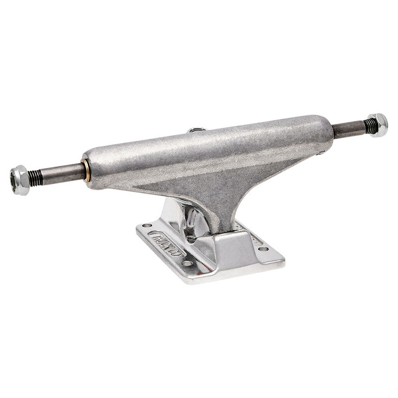 INDY STAGE 11 FORGED HOLLOW SKATEBOARD TRUCK