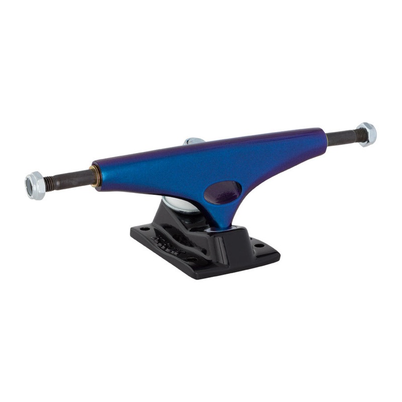 KRUX KROME CHAMELEON 2 TRUCK