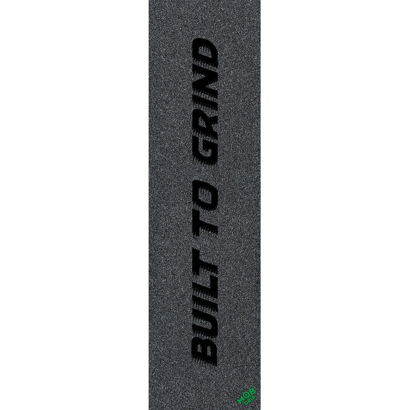 MOB INDEPENDENT BTG SPEED GRIPTAPE