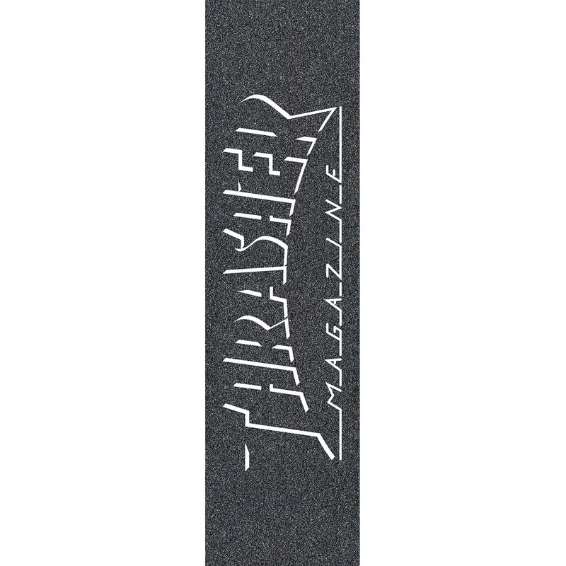 MOB THRASHER MAG SHADOW GRIP SHEET