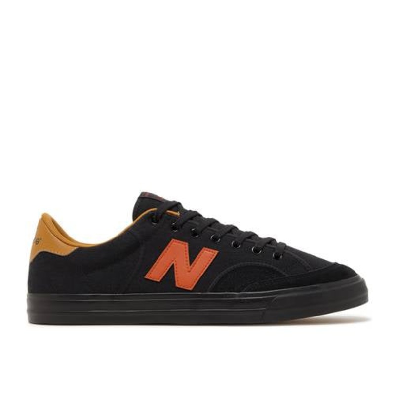 NEW BALANCE# 212 PRO COURT SHOES