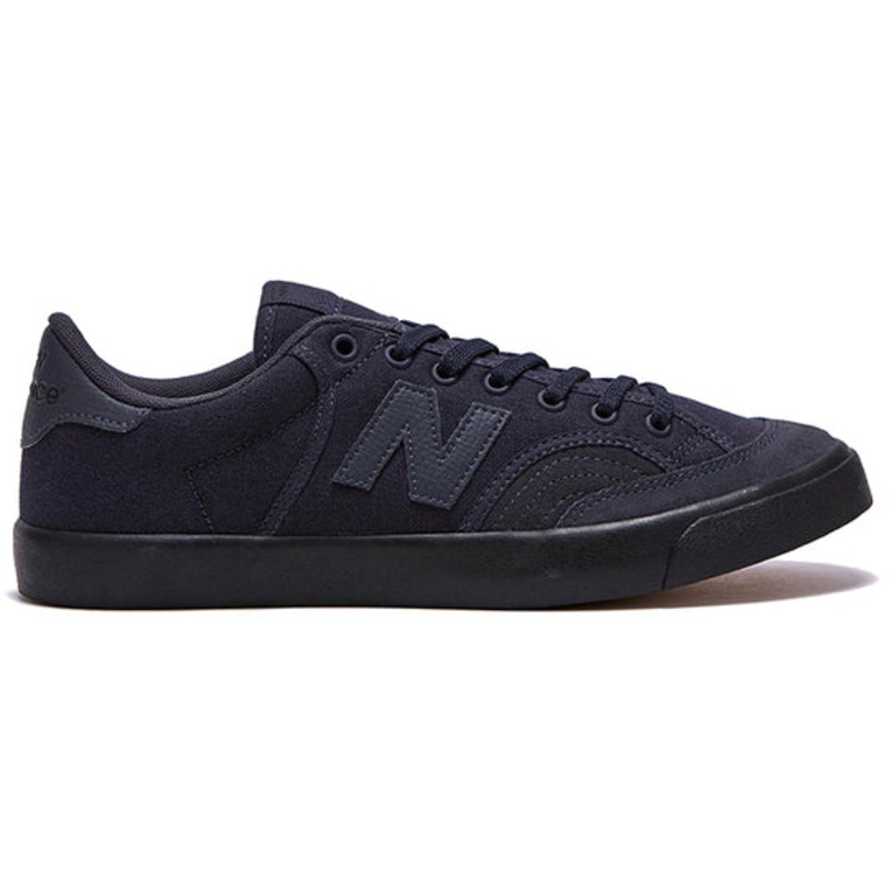 NEW BALANCE# 212 SHOES