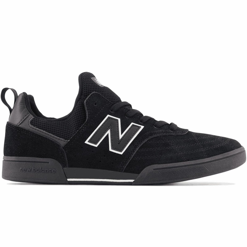 NEW BALANCE# 288 SPORT SHOES