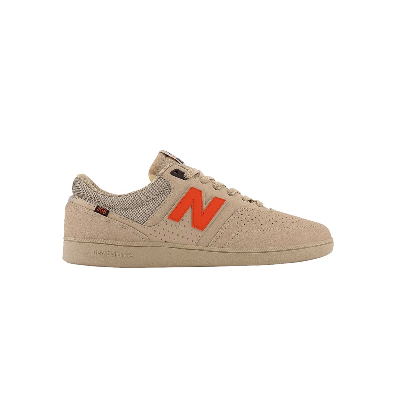 NEW BALANCE 508 WESTGATE SHOES