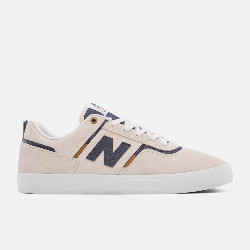 NEW BALANCE NUMERIC 306 JAMIE FOY SHOES