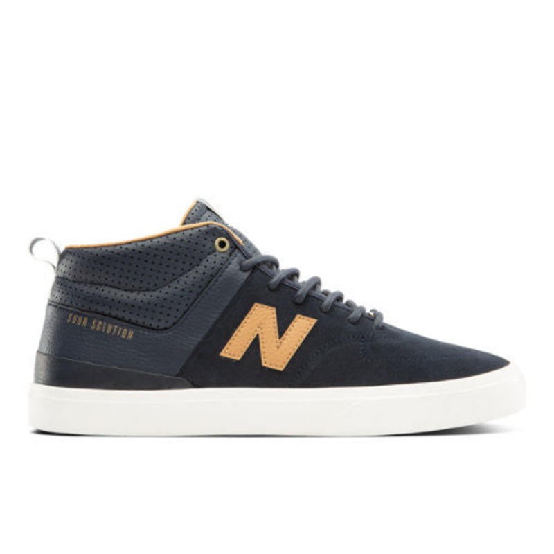 NEW BALANCE# X SOUR SOLUTIONS 379 SHOES
