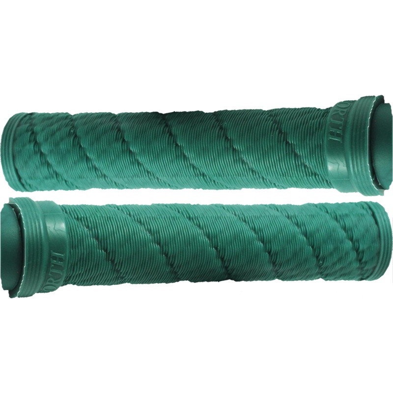 NORTH REGATTA GRIPS