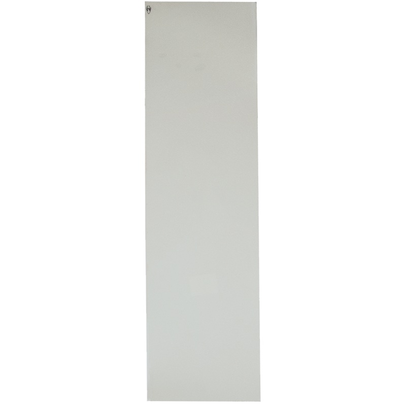 NORTH SCOOTER GRIP TAPE