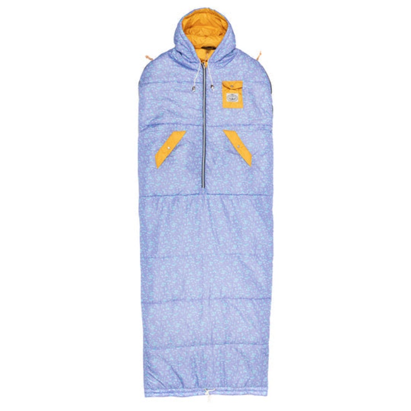 POLER NAPSACK