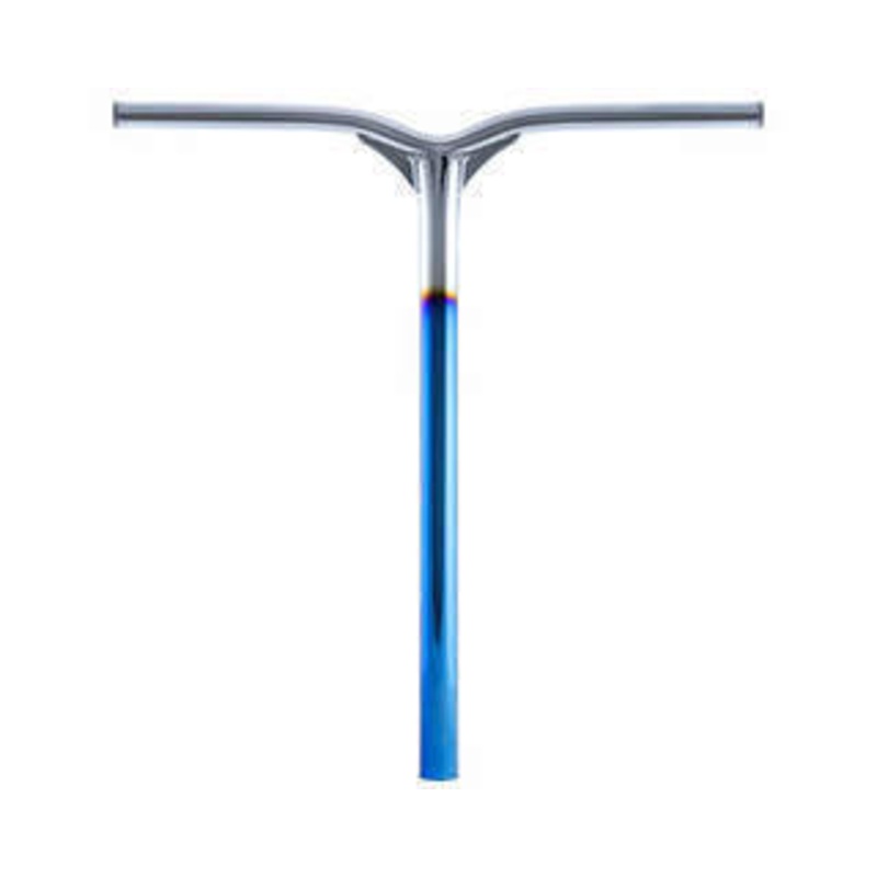 ROOT INDUSTRIES INVICTUS AFTERBURNER SCOOTER BARS