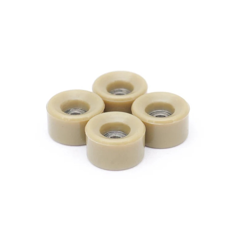 DYNAMIC CONICAL CRUISE 64D WHLS