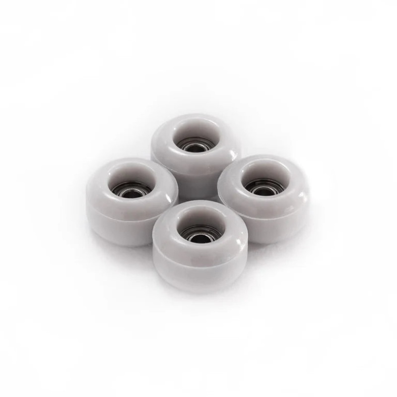 DYNAMIC STANDARD 64D WHEELS