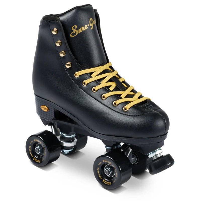 FAME SKATE