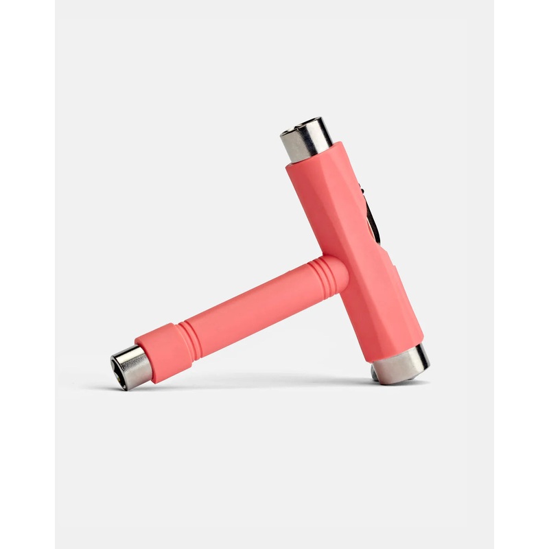 IMPALA SKATE TOOL