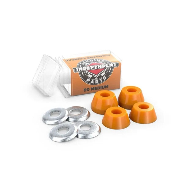 INDEPENDENT TRUCKS STANDARD 90A CONICAL