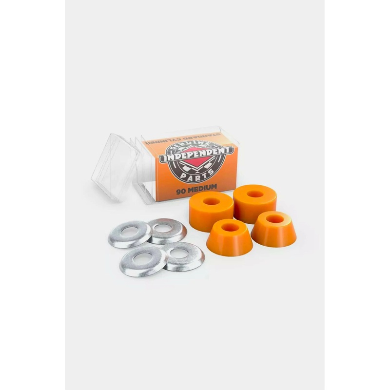 INDEPENDENT TRUCKS STANDARD 90A CYLINDER CUSHIONS