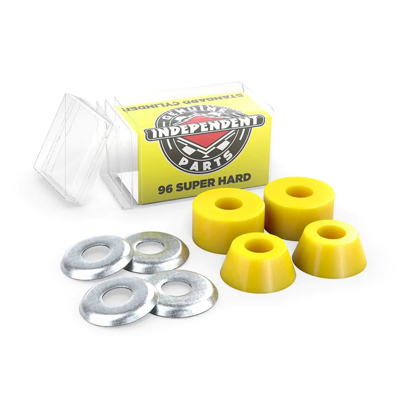 INDEPENDENT TRUCKS STANDARD 96a CYLINDER CUSHIONS