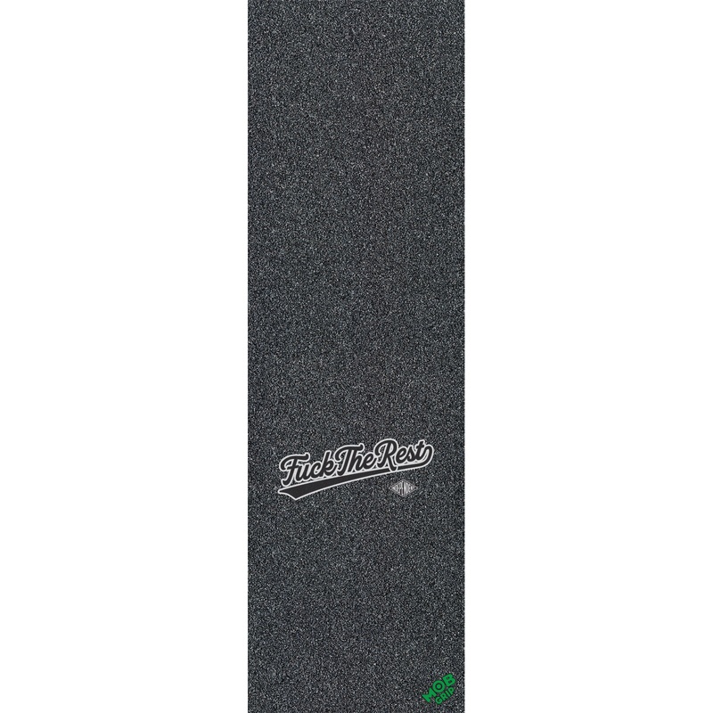 MOB GRIP 10″ GRIP TAPE
