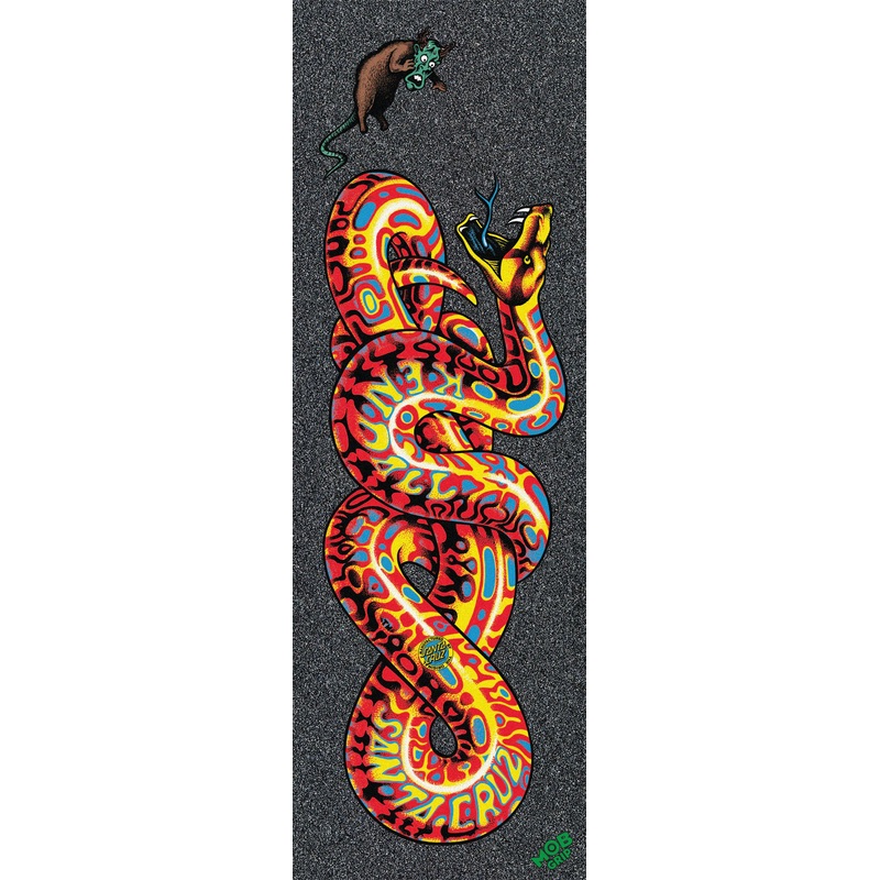 MOB GRIP 11″ GRIP TAPE
