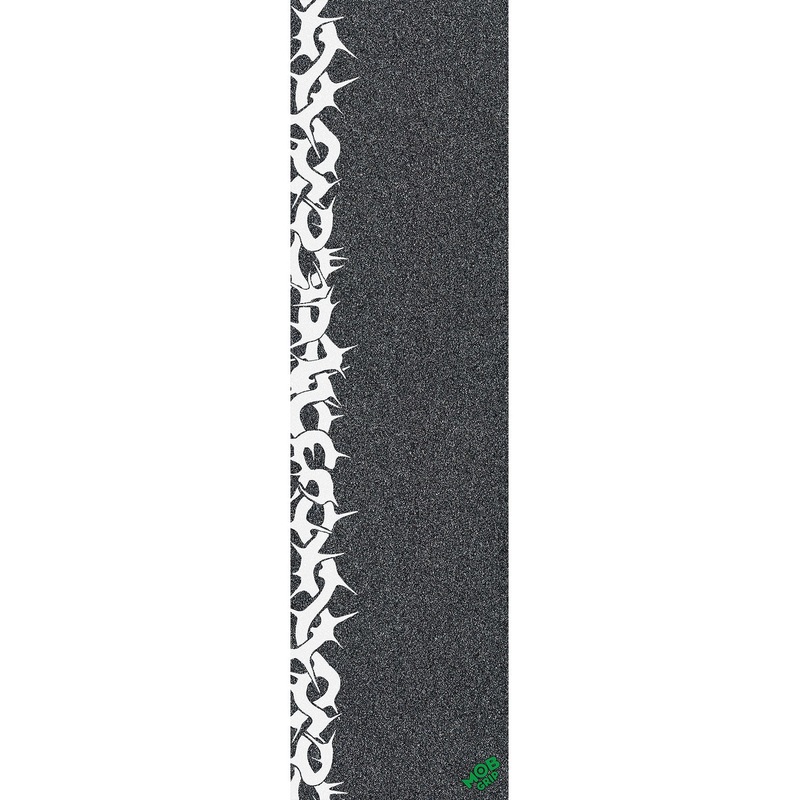 MOB GRIP 9″ GRIP TAPE