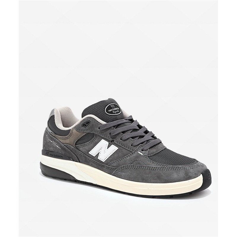 NEW BALANCE# 933 ANDREW REYNOLDS SHOE